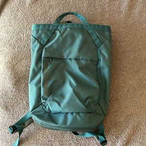 Patagonia Arbor Market Backpack